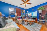 12135 Milburn Street - Photo 14