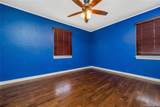 12135 Milburn Street - Photo 15
