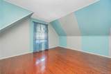 12135 Milburn Street - Photo 17