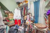 12135 Milburn Street - Photo 18