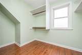 12135 Milburn Street - Photo 19