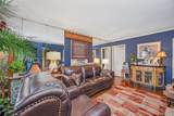 12135 Milburn Street - Photo 3