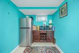 12135 Milburn Street - Photo 22