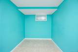 12135 Milburn Street - Photo 23