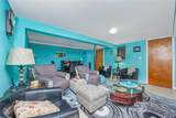 12135 Milburn Street - Photo 27