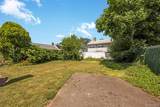 12135 Milburn Street - Photo 28