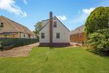 12135 Milburn Street - Photo 29