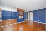 12135 Milburn Street - Photo 4