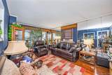 12135 Milburn Street - Photo 5