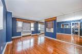 12135 Milburn Street - Photo 6