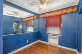 12135 Milburn Street - Photo 8