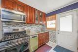 12135 Milburn Street - Photo 9
