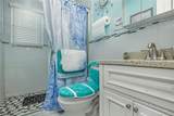 12135 Milburn Street - Photo 10