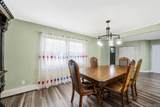 23 Essex Drive - Photo 11