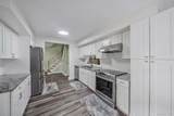 23 Essex Drive - Photo 12