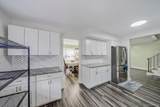 23 Essex Drive - Photo 13