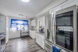 23 Essex Drive - Photo 14
