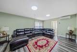 23 Essex Drive - Photo 15