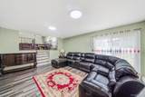 23 Essex Drive - Photo 16