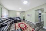 23 Essex Drive - Photo 17