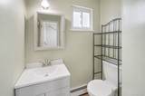 23 Essex Drive - Photo 18