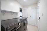 23 Essex Drive - Photo 19