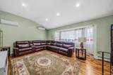 23 Essex Drive - Photo 20