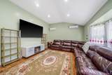 23 Essex Drive - Photo 21