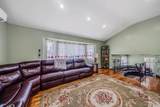 23 Essex Drive - Photo 22