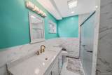 23 Essex Drive - Photo 23