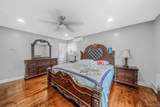 23 Essex Drive - Photo 24