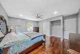 23 Essex Drive - Photo 25