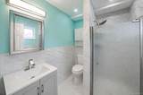 23 Essex Drive - Photo 26