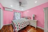 23 Essex Drive - Photo 27