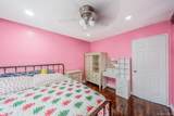 23 Essex Drive - Photo 28