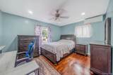 23 Essex Drive - Photo 29