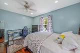 23 Essex Drive - Photo 30