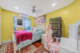 23 Essex Drive - Photo 31
