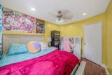 23 Essex Drive - Photo 32