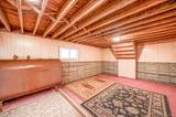 23 Essex Drive - Photo 34