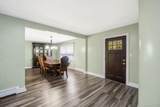 23 Essex Drive - Photo 9