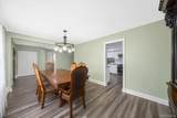 23 Essex Drive - Photo 10