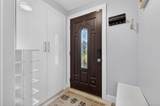 3218 172nd Street - Photo 2