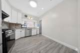 3218 172nd Street - Photo 5