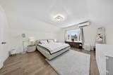 3218 172nd Street - Photo 6