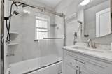 3218 172nd Street - Photo 7