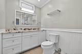 3218 172nd Street - Photo 8