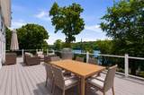 556 Lakes Road - Photo 1
