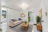 167 Sands Street - Photo 1