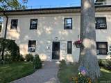 61 Manchester Road - Photo 1